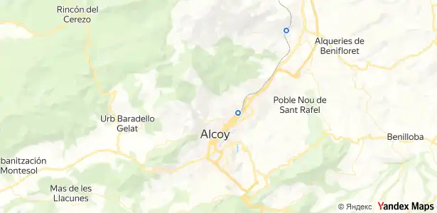 Terrenys i solars en venda a Zona Nord, imagen 4