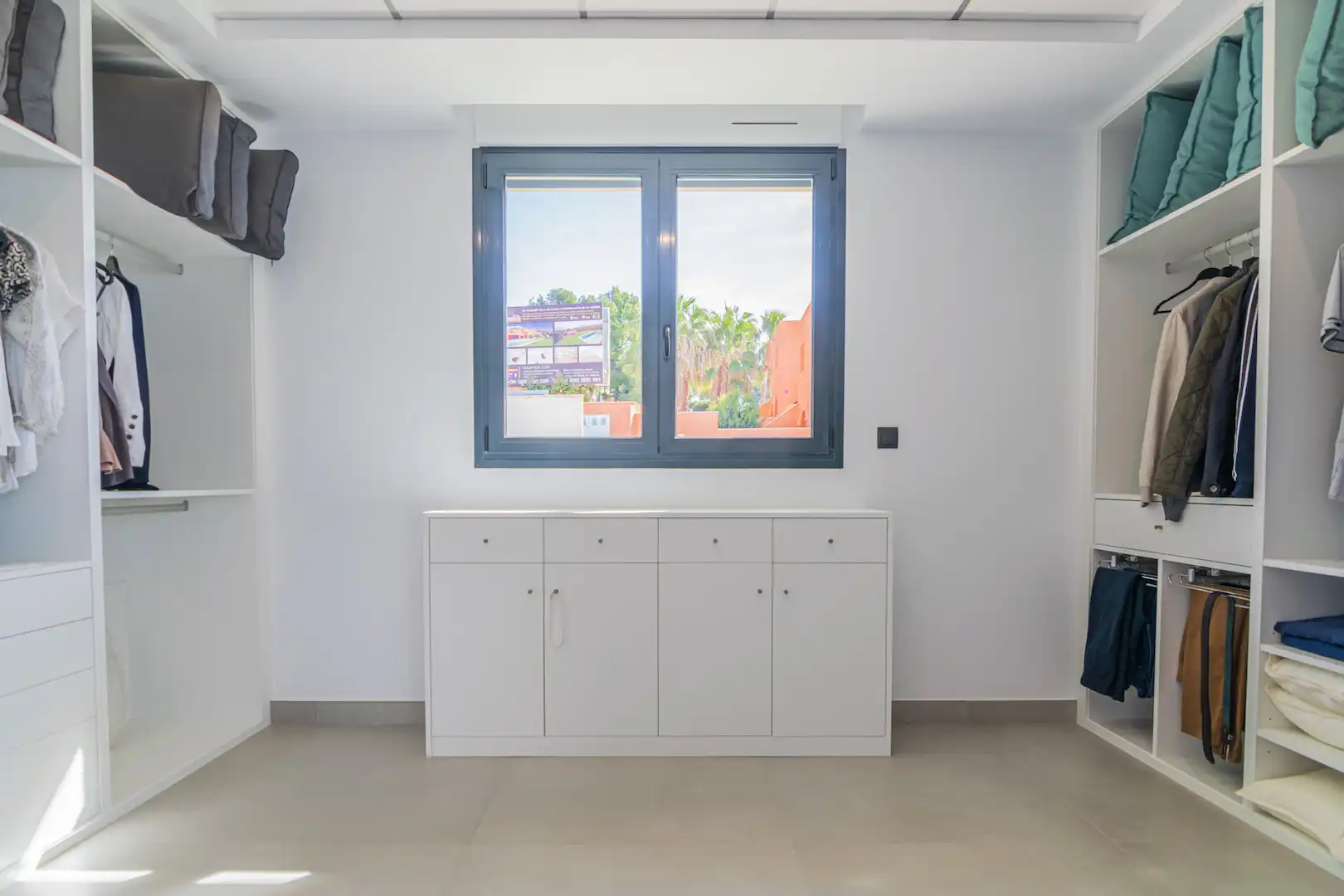 Detached house with terrace for sale in Altea la Vella, imagen 26