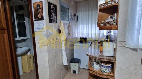 Photo 5 of Flat for sale in El Porvenir,  Sevilla Capital