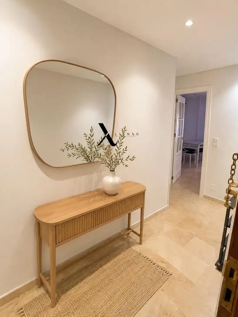 Appartement avec terrasse à vendre à Calle Calle Higuera, imagen 23
