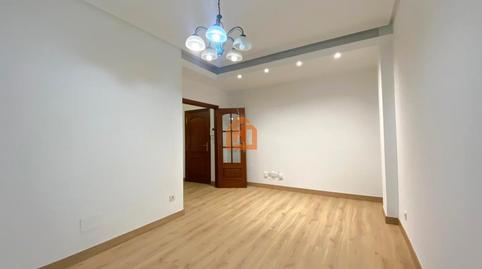 Photo 2 of Apartment for sale in Padre Arintero, Centro Ciudad, León Capital