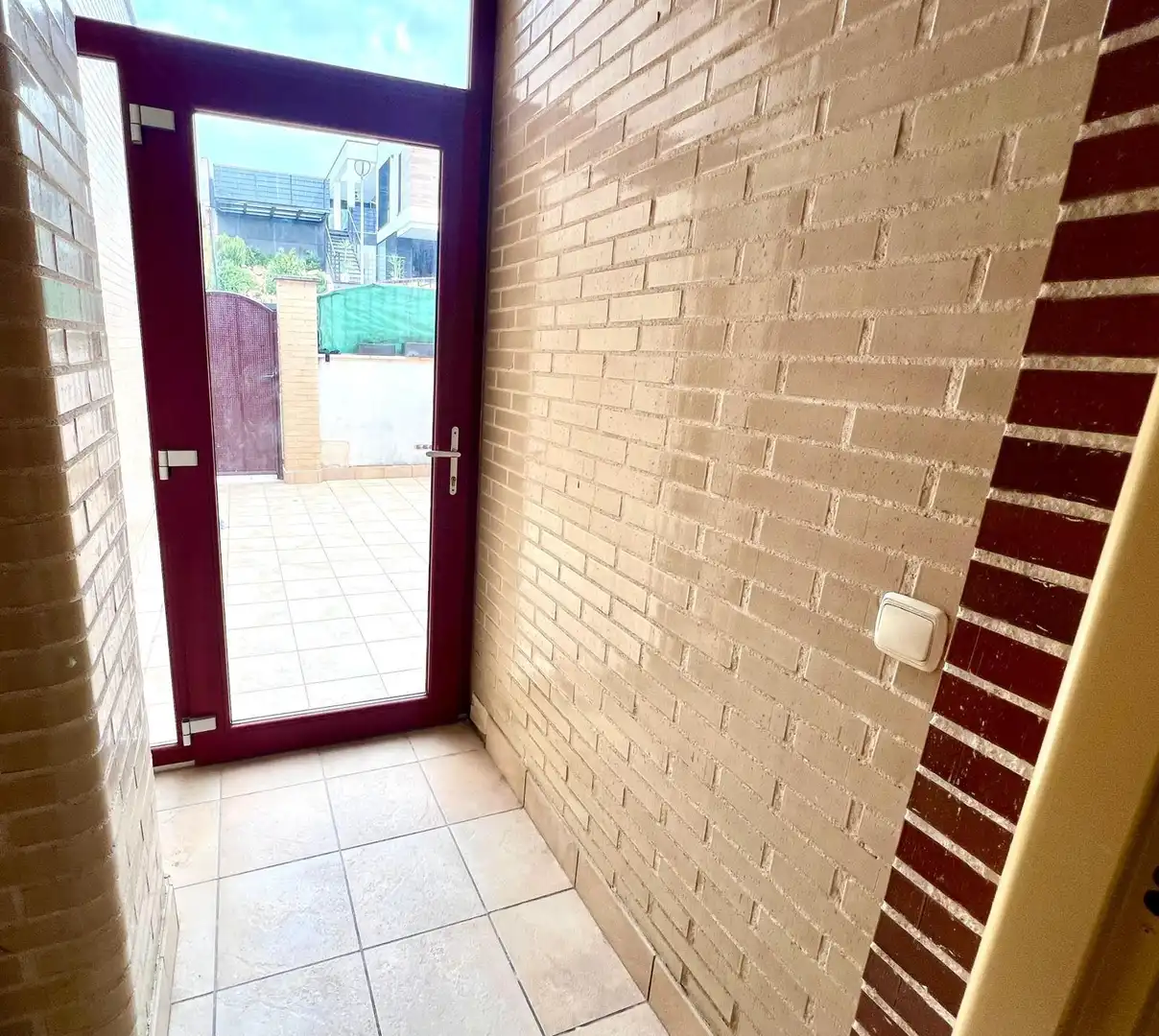 Detached homes for sale in Plasencia, Cáceres