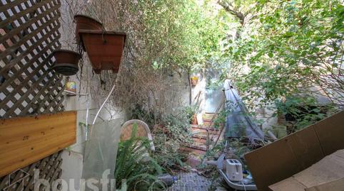 Photo 3 of House or chalet for sale in Carrer de Sierra Nevada, ., Les Arenes - La Grípia  Can Montllor, Terrassa