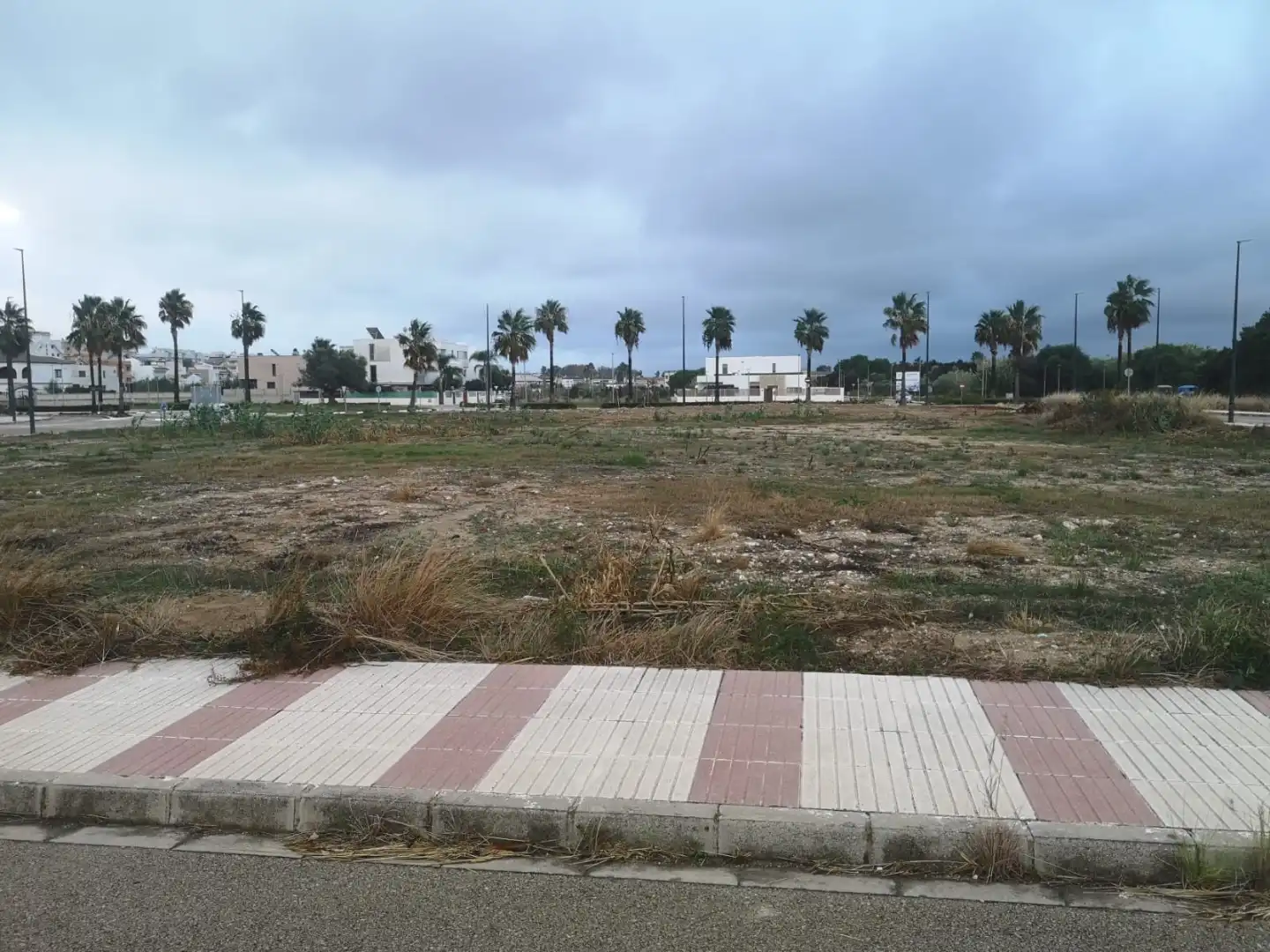 Terrain résidentiel à vendre à carrer campos 2, imagen 10