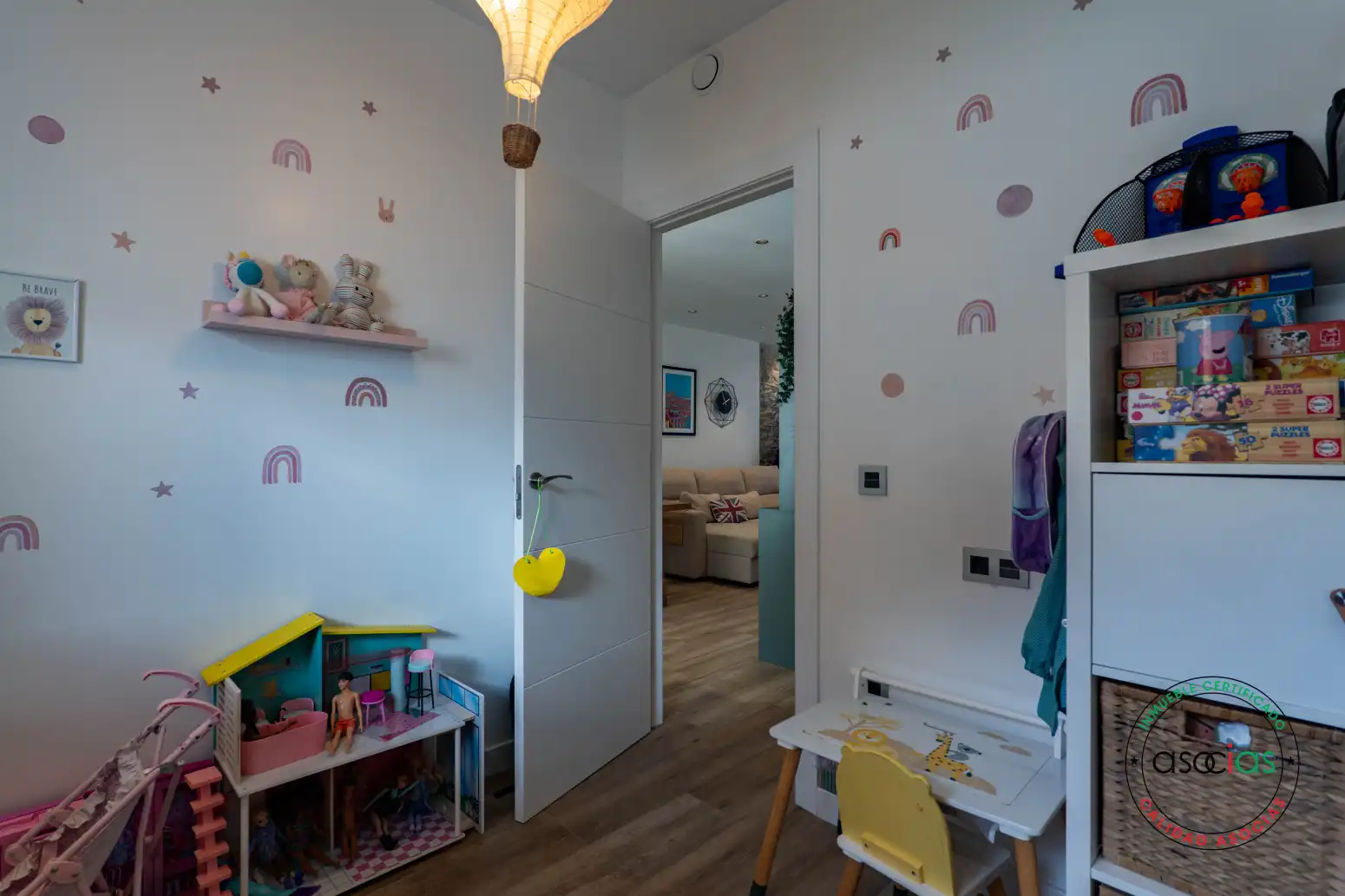 Piso en venta en Gijón  con Calefacción, Terraza y Trastero