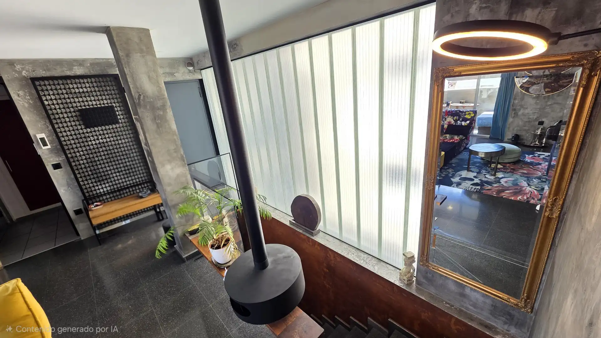 Duplexes for sale in Gandia  with Balcony