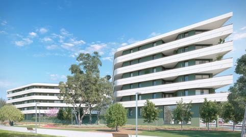 Photo 4 from new construction home in Flat for sale in Carrer Mestral, 2, Port - Horta de Santa María, Tarragona