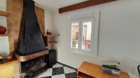 Photo 3 of Flat for sale in Pequin, Olot, Girona