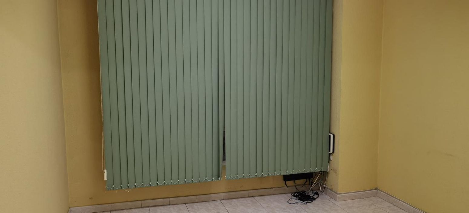 Oficina de lloguer en Gijón 