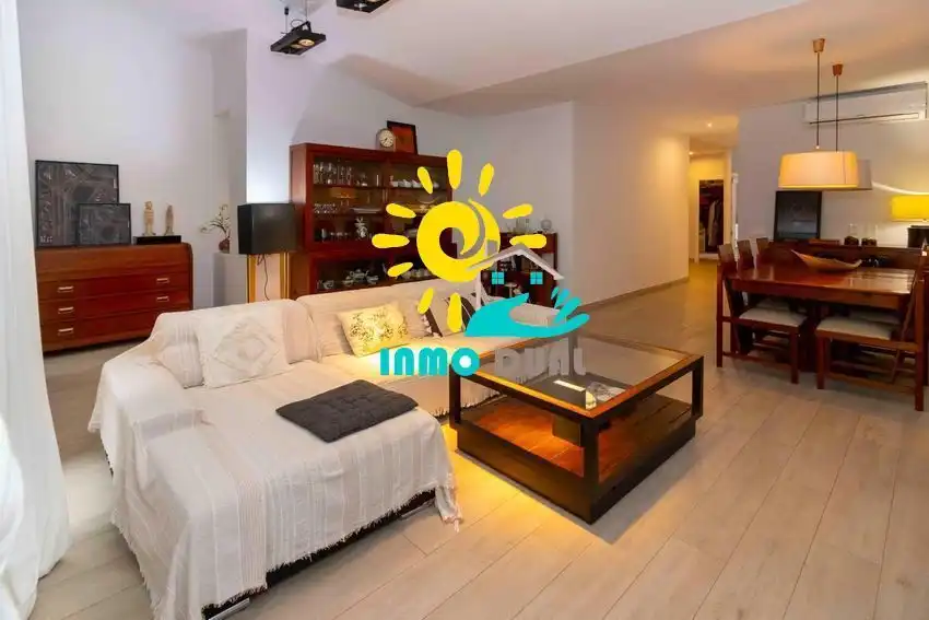 Casa o chalet en venta en Casco Antiguo