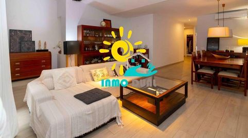 Foto 5 de Casa o xalet en venda a Casco Antiguo, Badajoz Capital