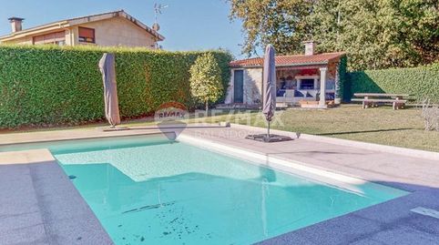 Foto 4 de Casa o chalet en venta en Lugar Toxeira, Tui, Pontevedra