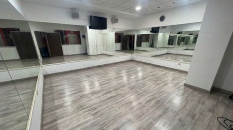 Photo 4 of Commercial properties for rent in General Villalba, Santa Bárbara, Toledo Capital