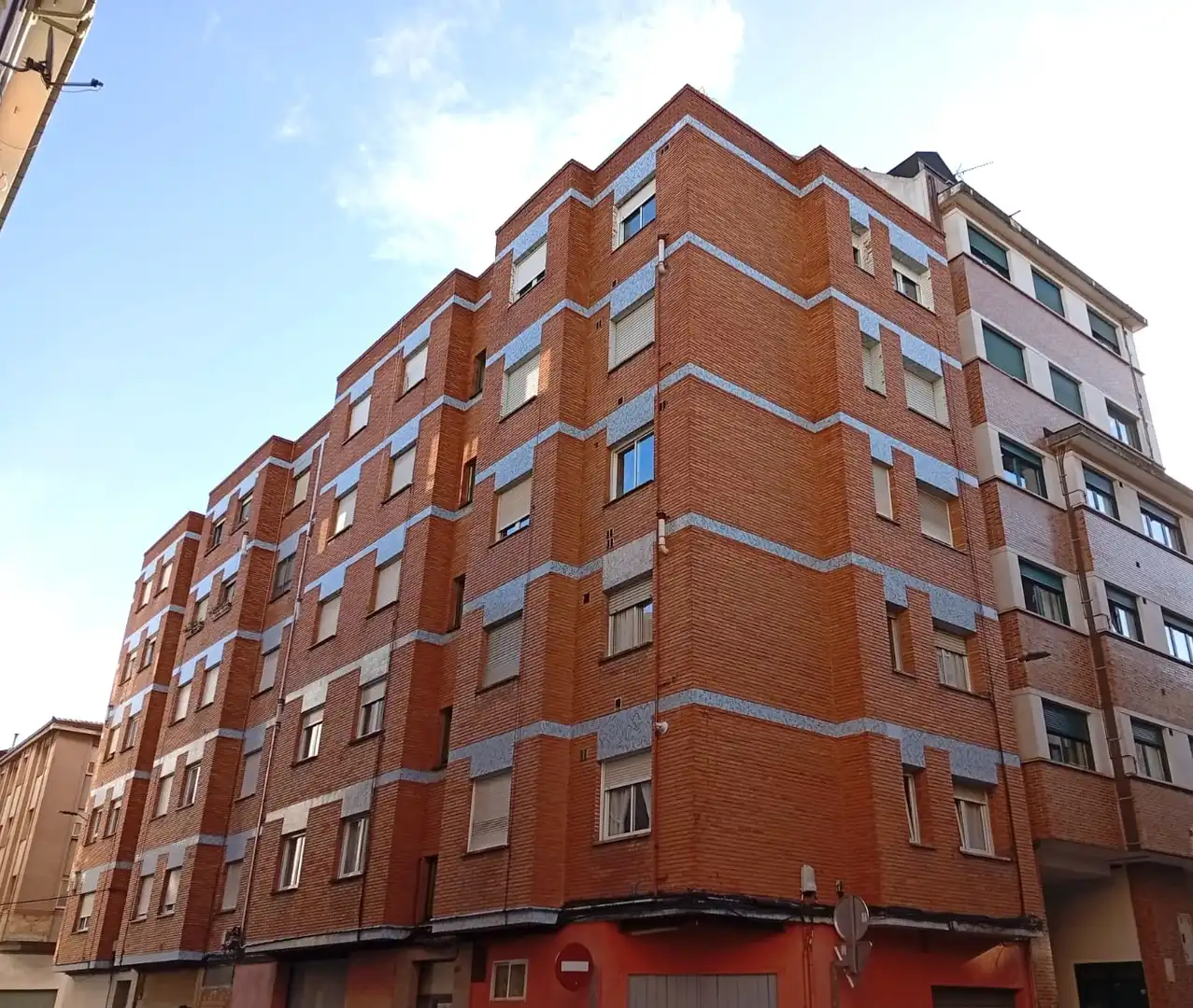 Appartement à vendre à Calle de San Nicolás 35, imagen 4