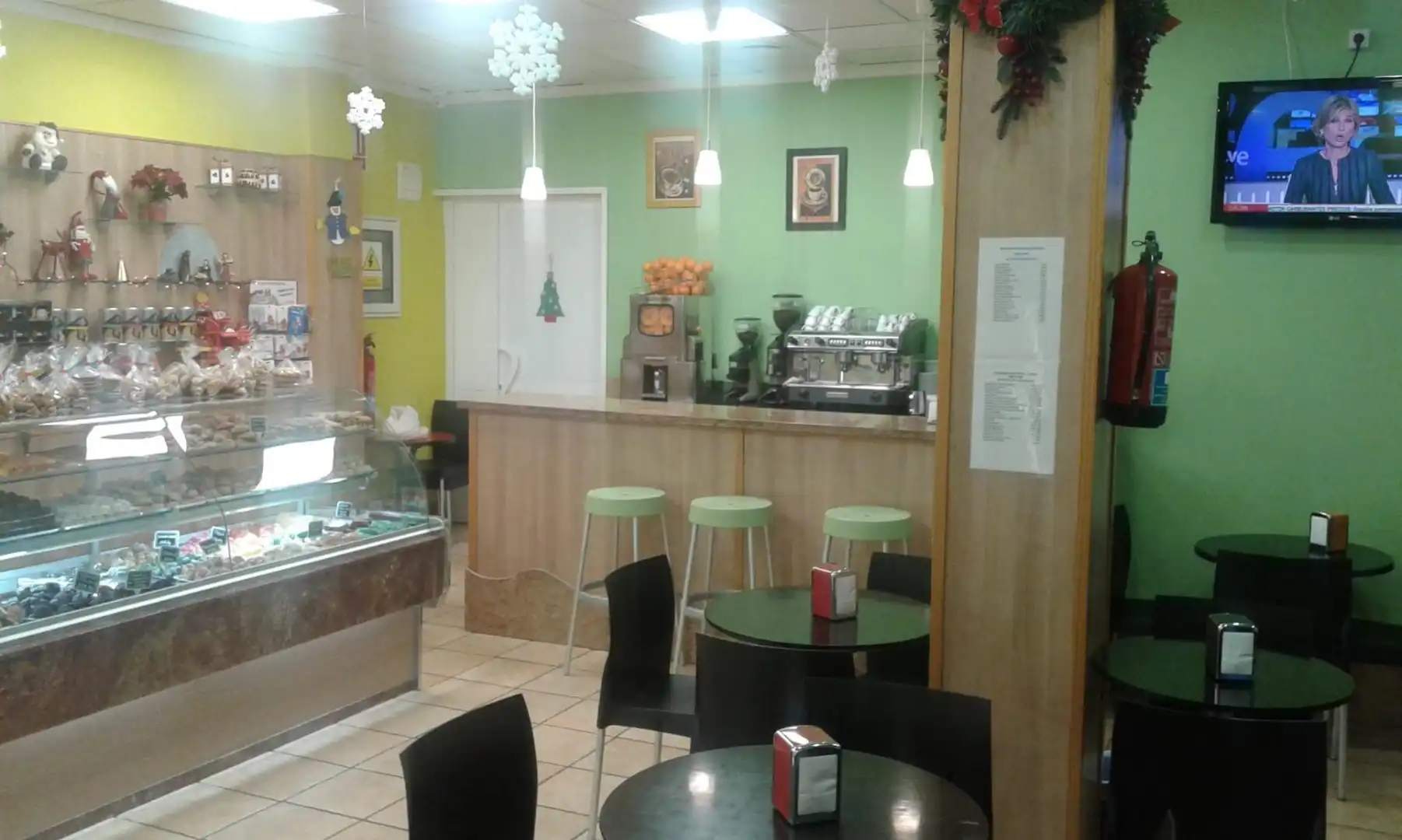 Local comercial en venta en Cartagena ciudad, imagen 3