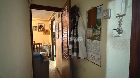 Photo 5 of Flat for sale in Villaverde Alto, Madrid Capital