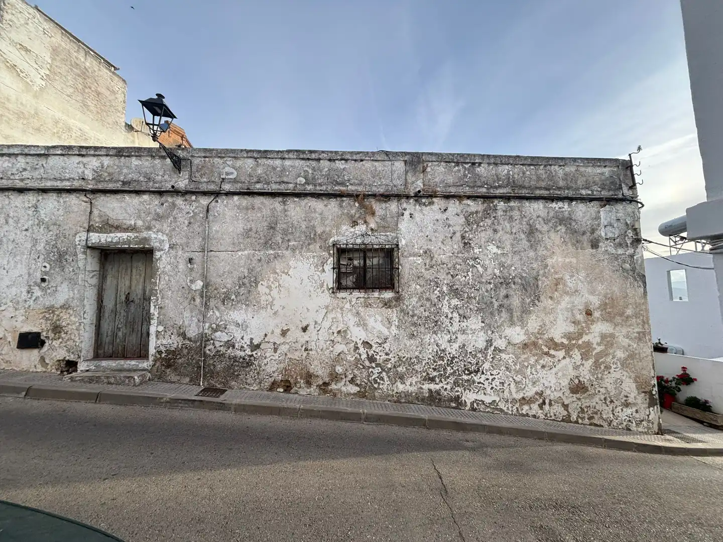 House for sale in Benalup-Casas Viejas, imagen 2