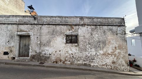 INMUEBLE EN PLENO CENTRO A REFORMAR 🏠, imatge 2