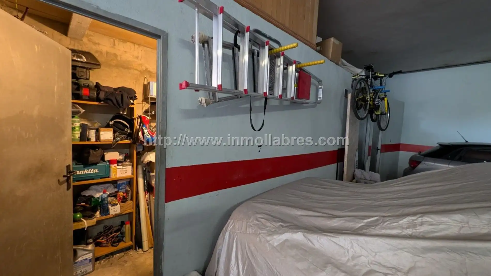 Appartement avec terrasse à vendre à Costitx, imagen 41