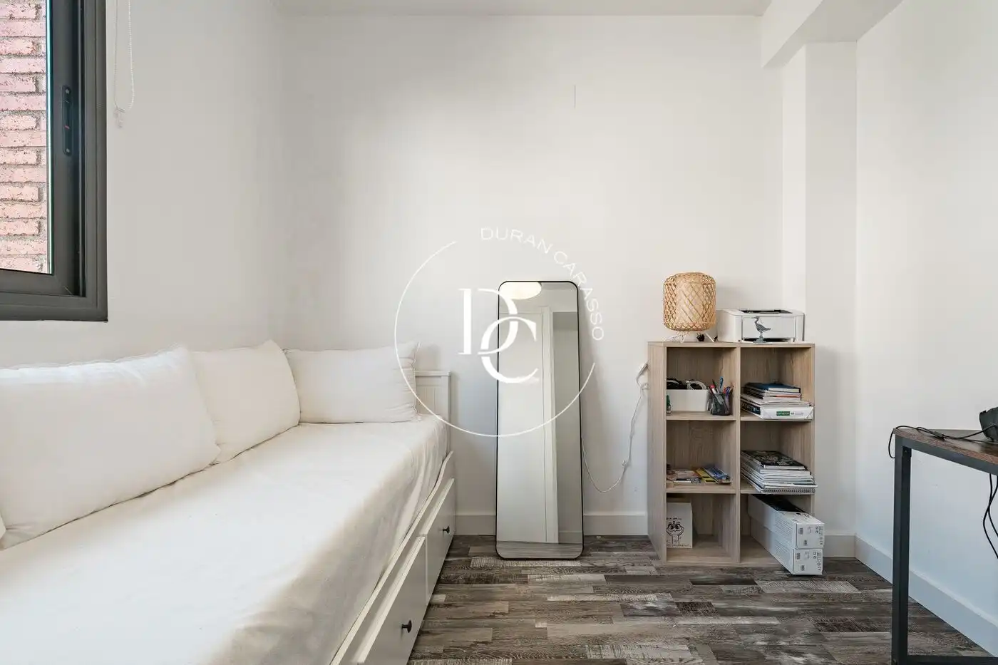 Haus mit Terrasse zum Verkauf in Carrer de la Vila d'Andorra de Terol, imagen 46
