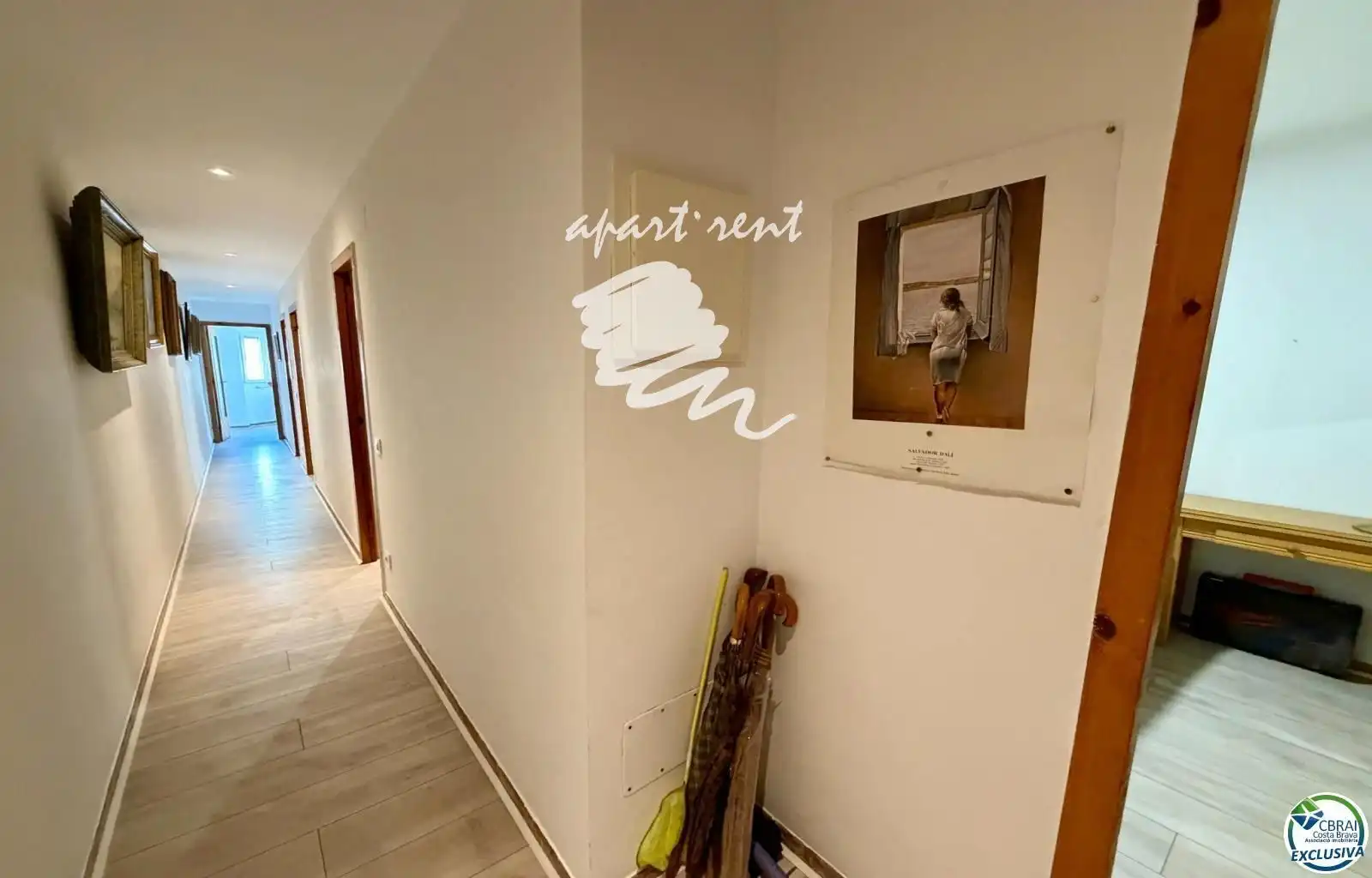 Appartement avec ascenseur à vendre à DE RHODE, imagen 6