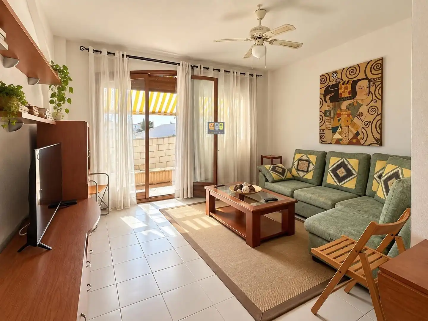 Appartement compact à vendre à Altea ciudad, imagen 7