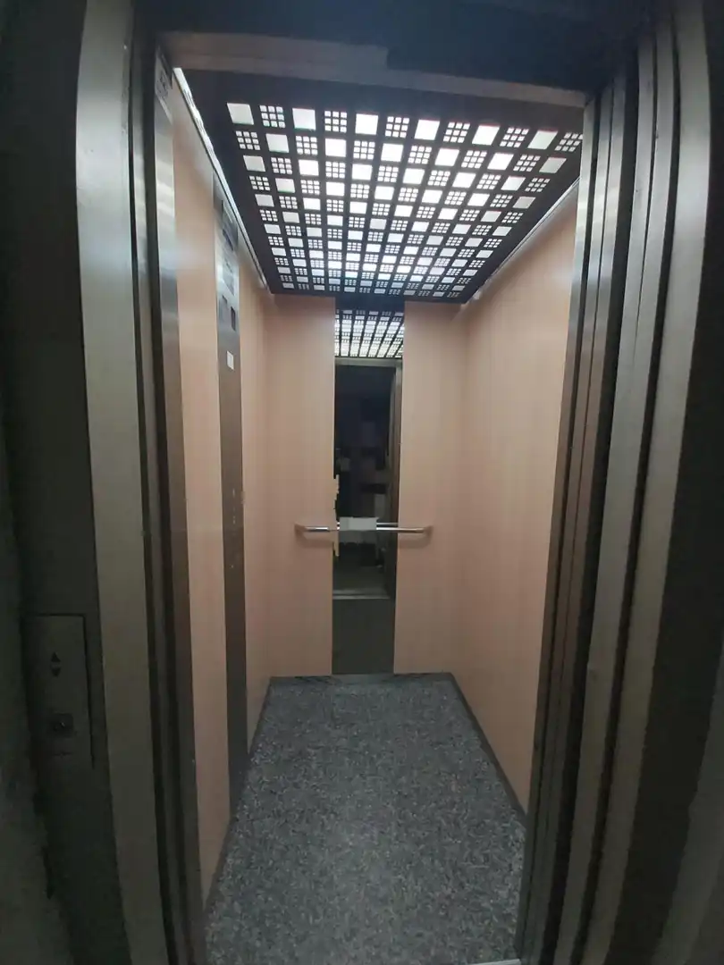 Piso en venta en Utrera con Trastero
