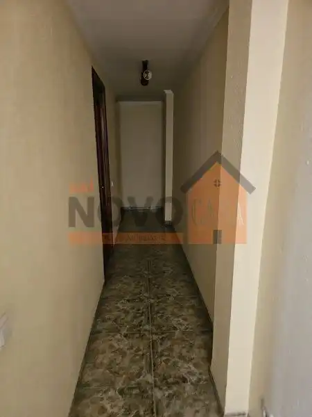 Piso en venta en Ontinyent