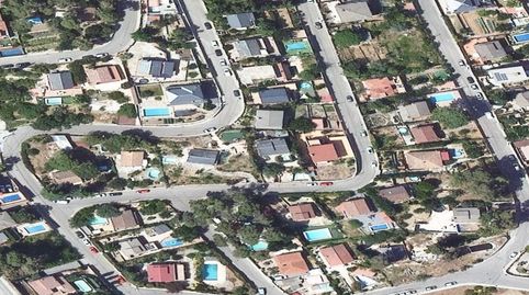 Foto 3 de Piso en venta en Calle Alcover D', Castellnou - Can Mir - Can Solà, Rubí