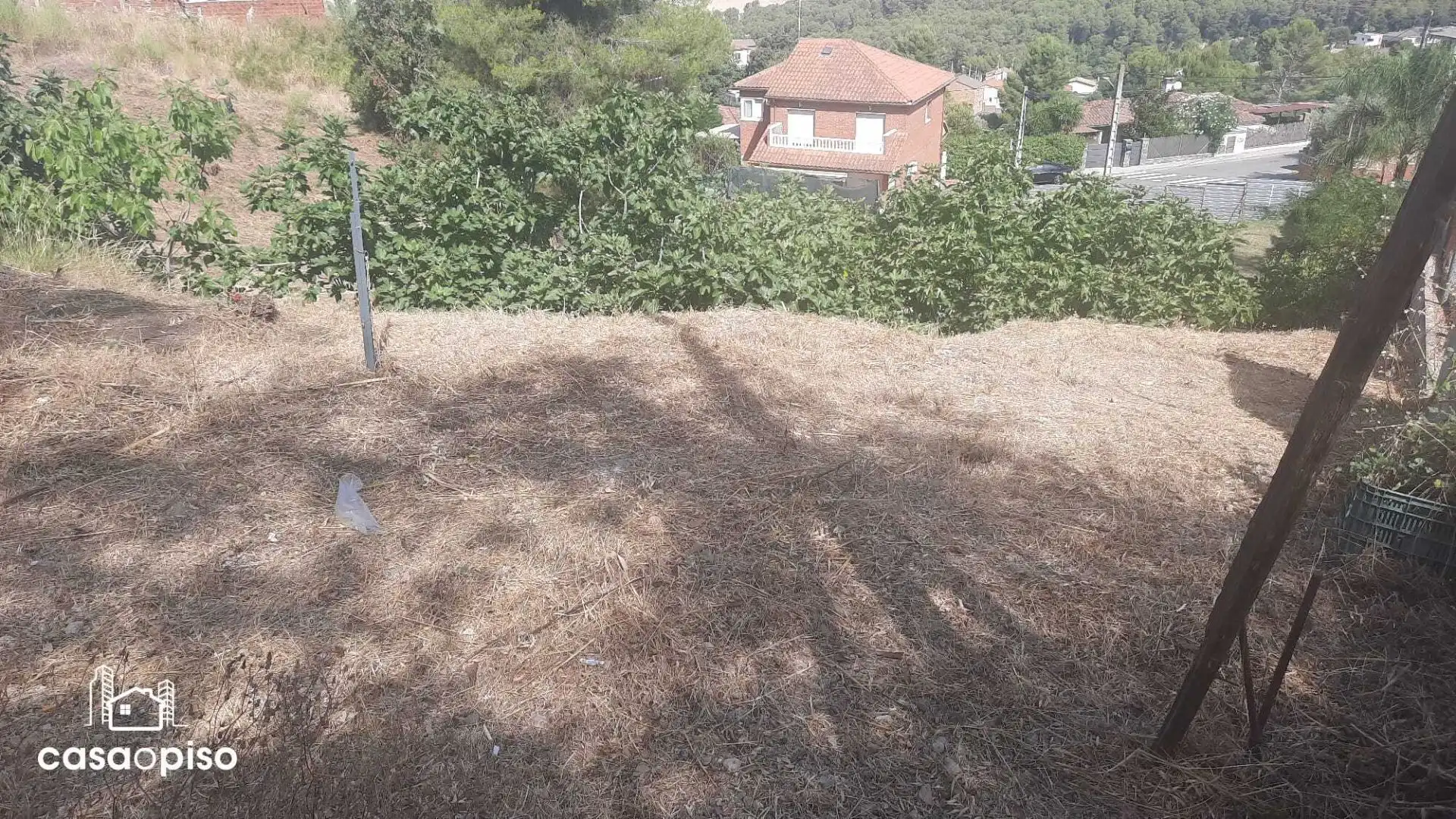 Lands and plots for sale in falciot, imagen 3