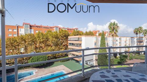 Photo 2 of Attic for sale in Calle Major, 41, Platja de Llevant, Tarragona