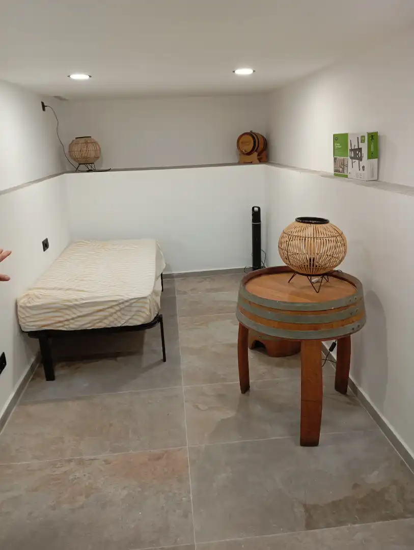 Casa o chalet en venta en Ciutat Jardí Bonanova
