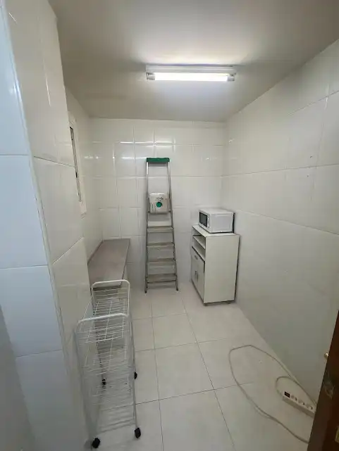 Appartement avec terrasse à vendre à Carrer d'Antoni Mestres Jané 72, imagen 3
