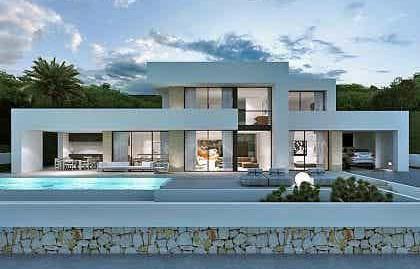 Foto 4 de Casa o xalet en venda a Chiloeches, Guadalajara