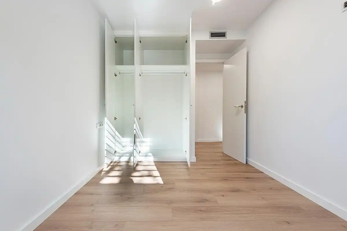Wohnung zum Verkauf in Mestral, imagen 13