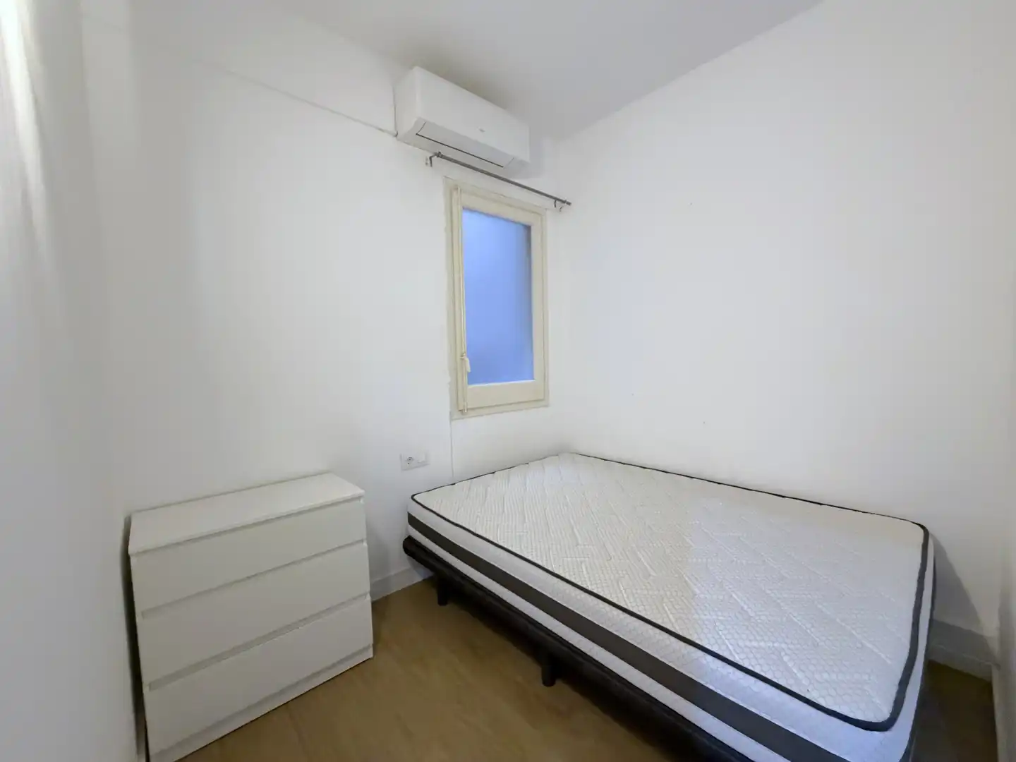 Appartement avec terrasse à vendre à Carrer de Casanova, imagen 4