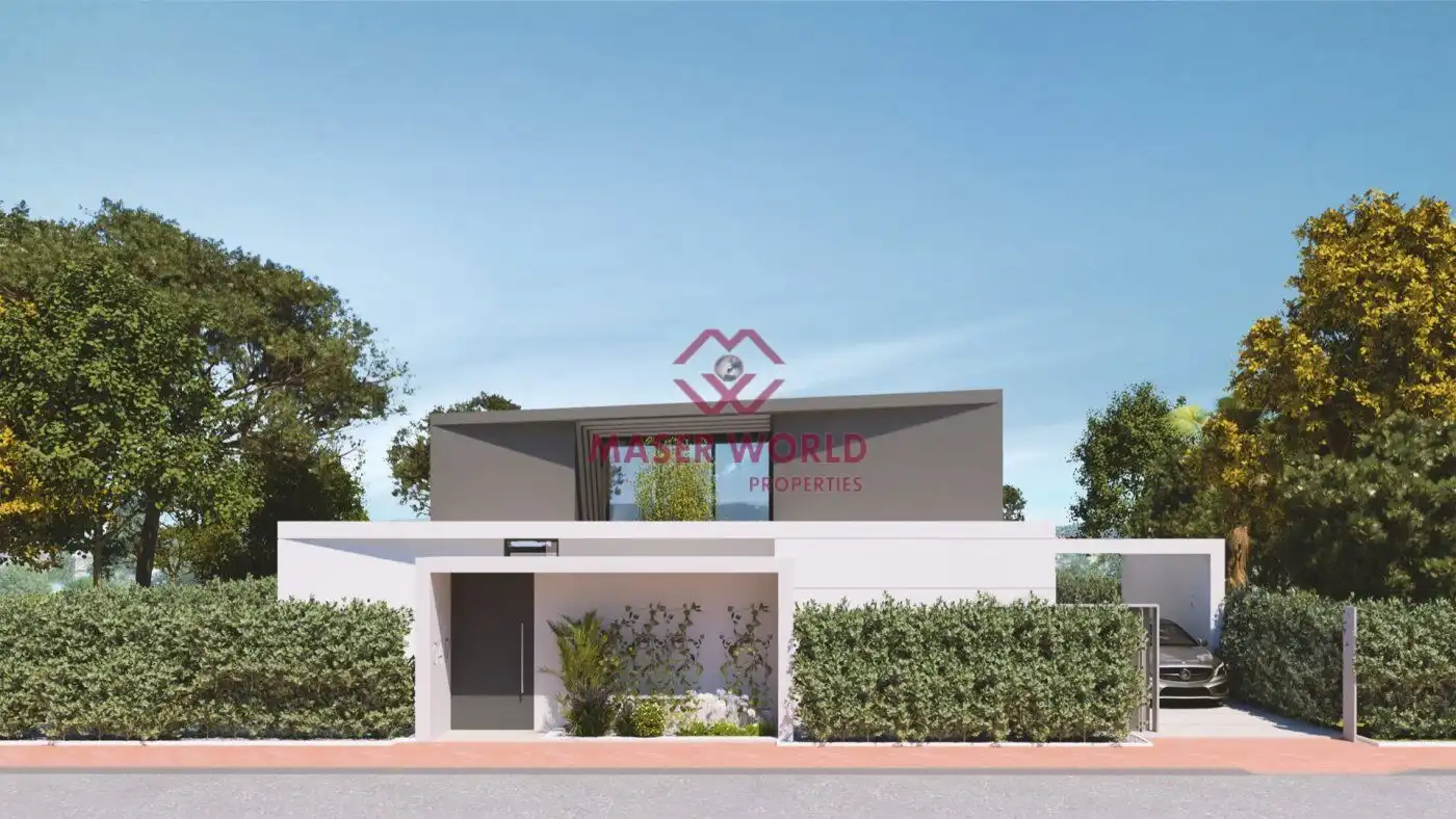 Chalet con piscina en venta en Campo de Murcia, imagen 21