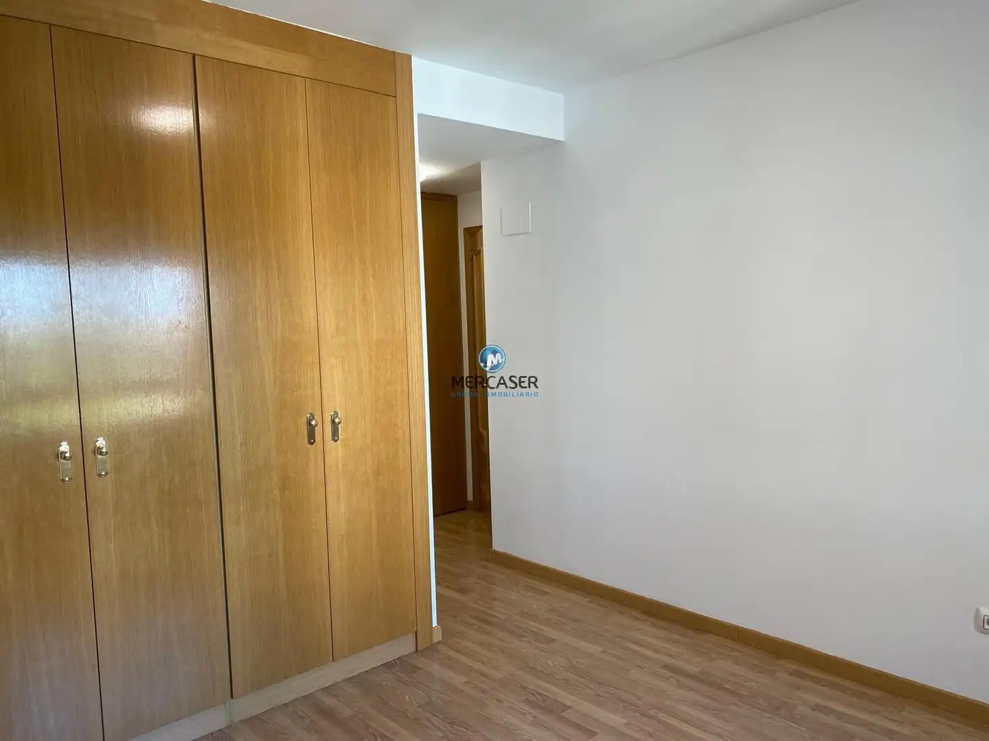 Piso de alquiler en Alcalá de Henares
