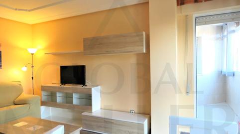 Foto 5 de Pis en venda a Avenida Pintor Portela, 40a, San Ginés, Murcia