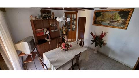 Photo 5 of Single-family semi-detached for sale in Sant Esteve, Bordils, Girona