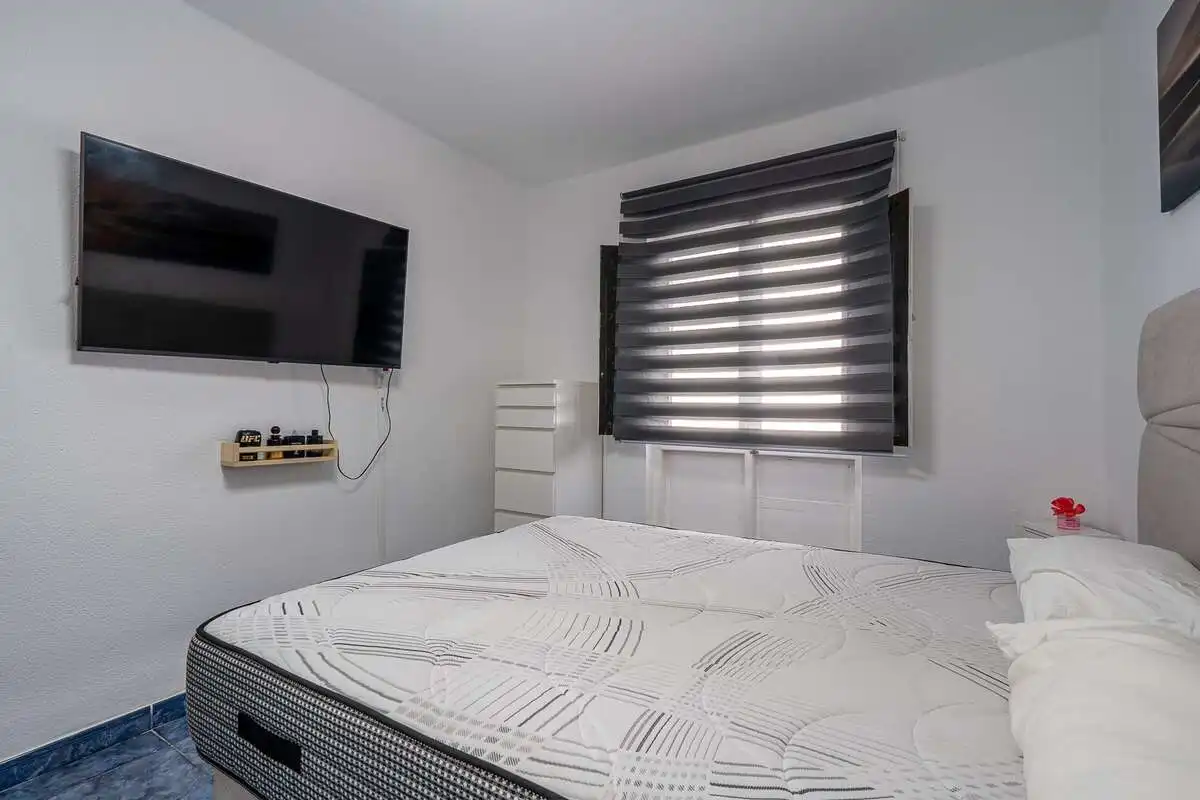 Habitación de Piso en venta en Tías