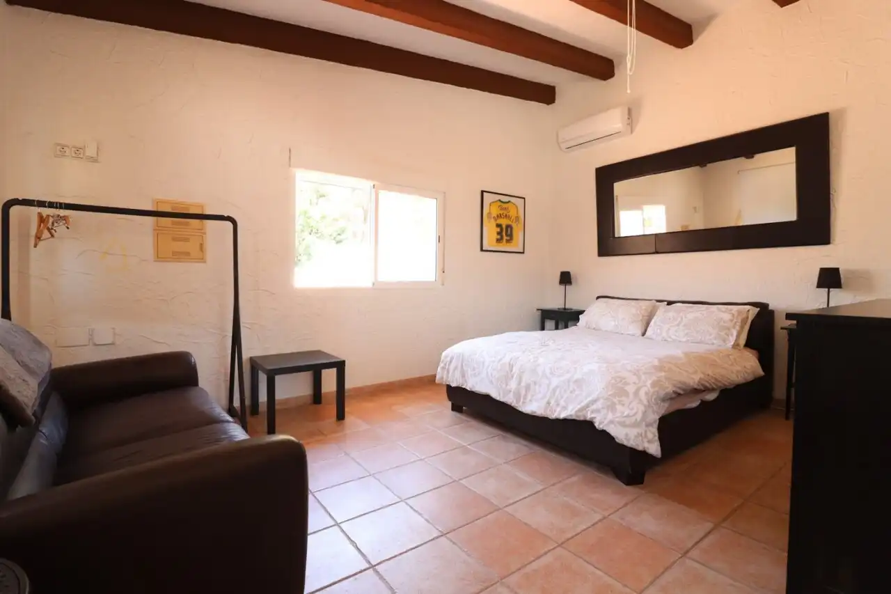 Maison rustique à vendre à Almoradí, imagen 18
