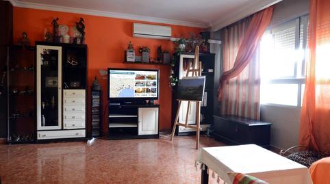 Photo 5 of Apartment to share in Portada Alta - Pol. Crta. De Cártama, Málaga