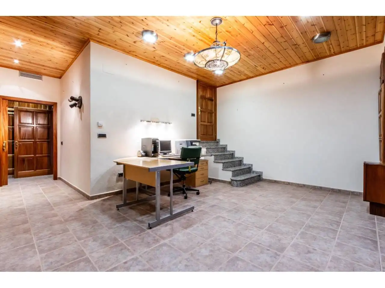 Villa mit Garten zum Verkauf in Calle platja del racó, imagen 76