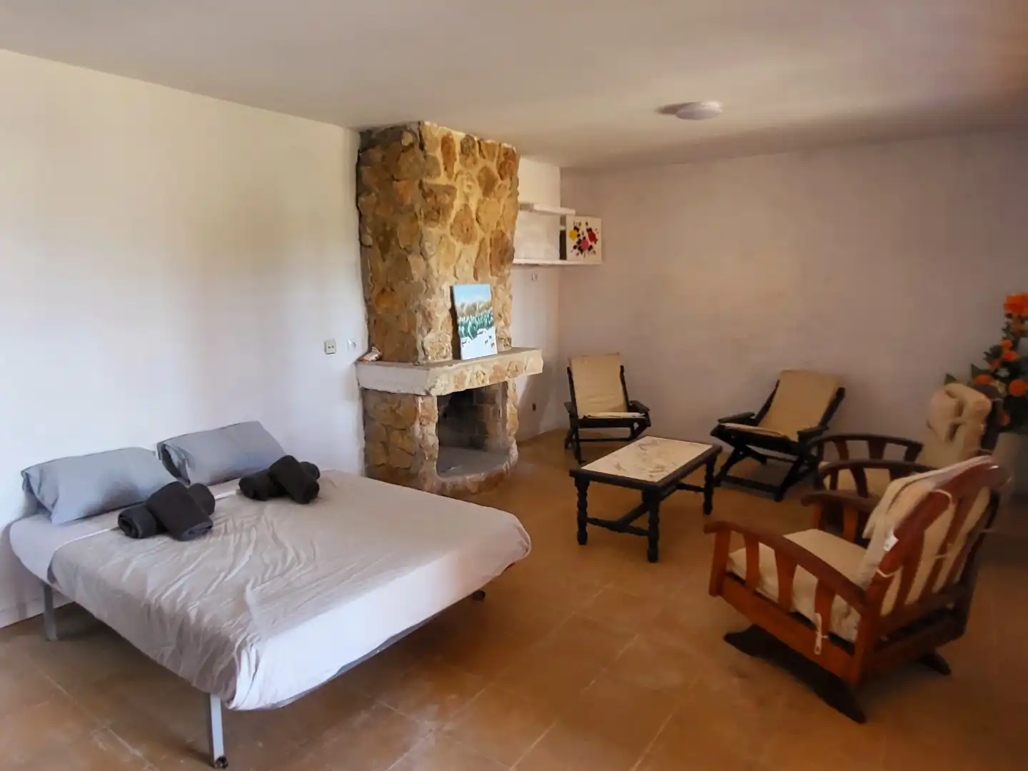 Casa o xalet en venda a Carrer de Montblanc, Creixell
