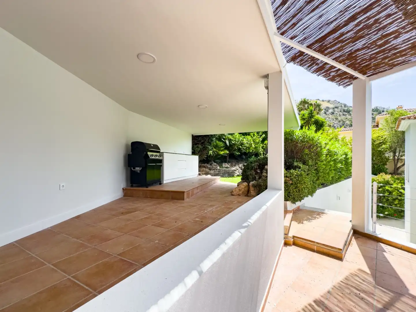 Casa en venta en Mascarat, imagen 19