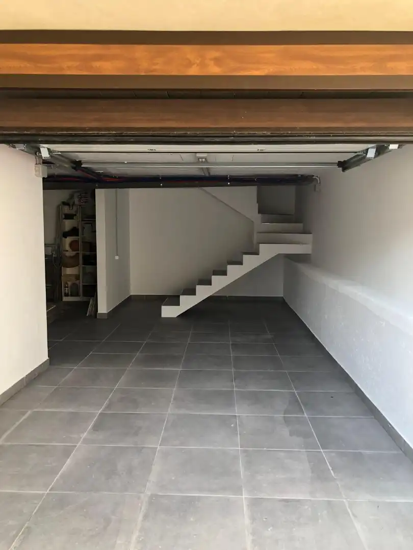 Casa a schiera con giardino in vendita a Llanars, imagen 33