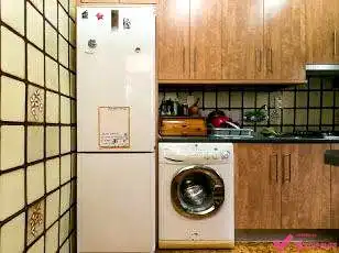 Appartement à louer à Real De Cartuja, imagen 22