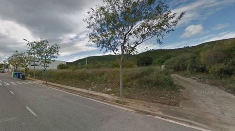 Photo 2 of Industrial land for sale in Carrer de la Tramuntana, Alcover, Tarragona