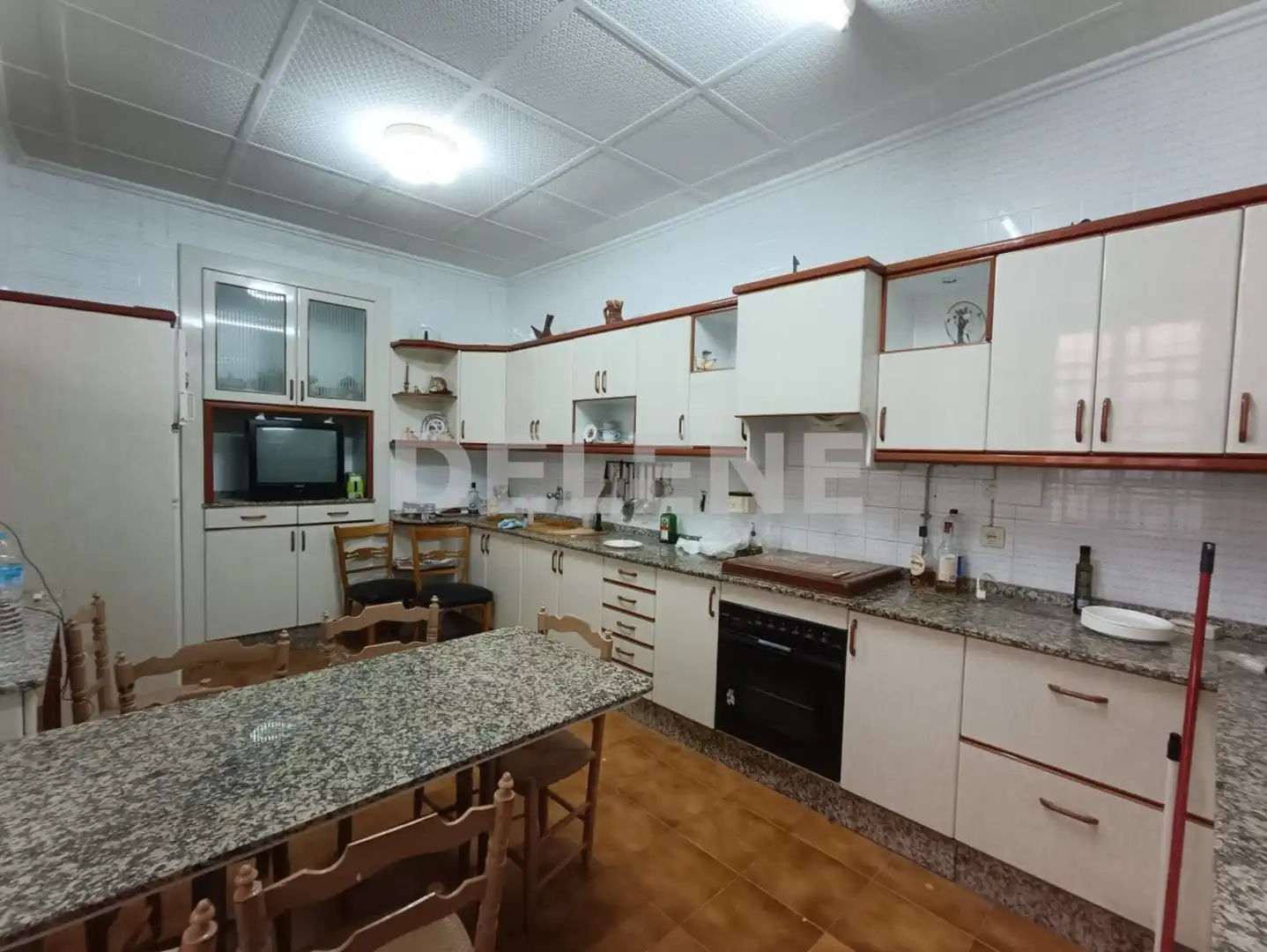 Casa en venda a Hellín, imagen 14